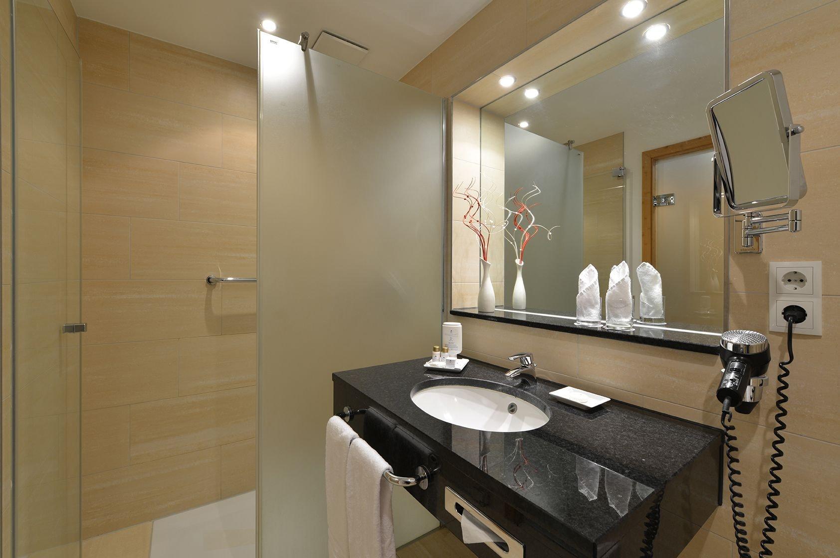 Ifa Graal-Mueritz Hotel & Spa Ngoại thất bức ảnh