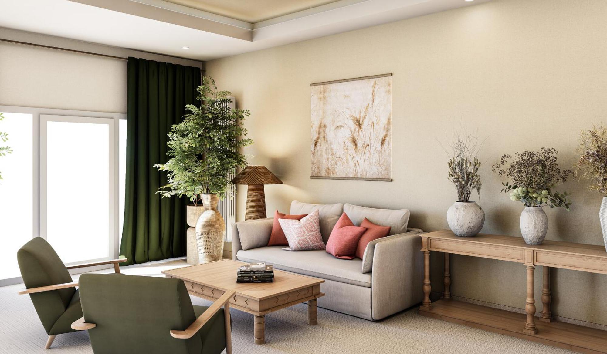 Ifa Graal-Mueritz Hotel & Spa Ngoại thất bức ảnh