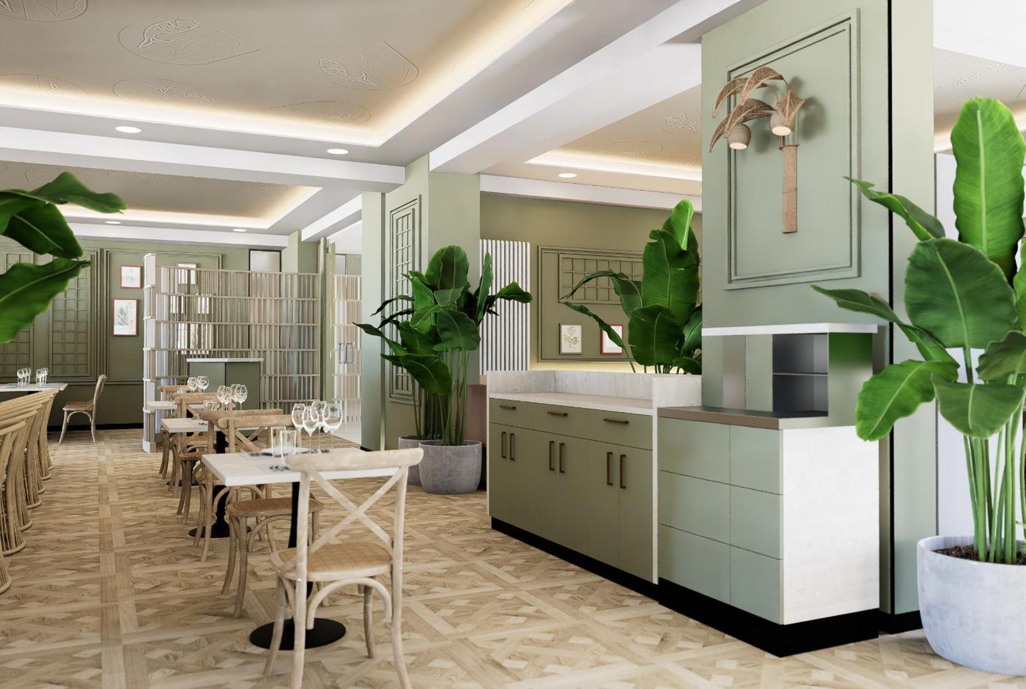 Ifa Graal-Mueritz Hotel & Spa Ngoại thất bức ảnh